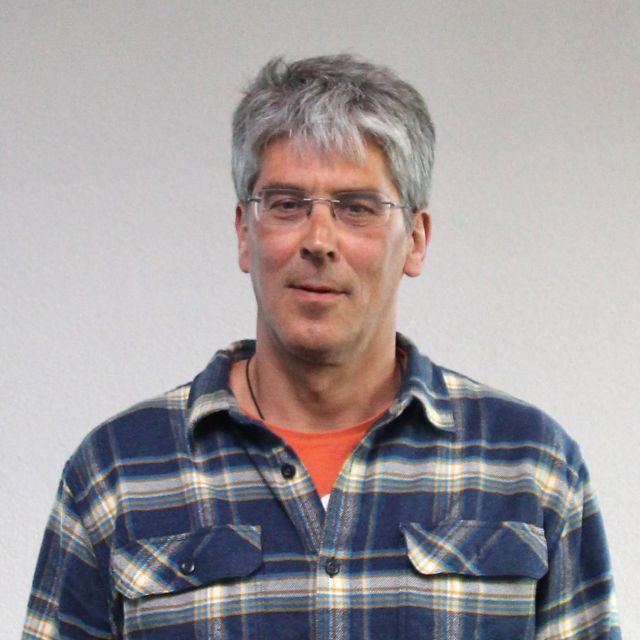 rist_thomas_1.jpg