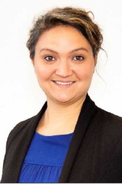 Martina Dienstberger Martina Dienstberger