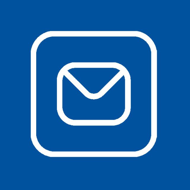 Anmeldung zum Newsletter