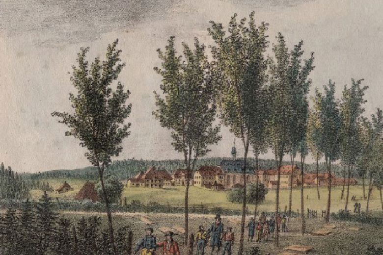 geschichte-1809.jpg