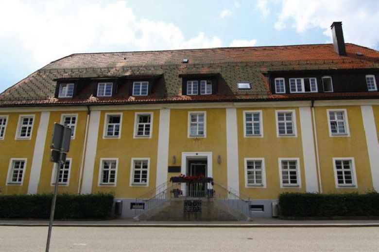 geschichte-1810.jpg