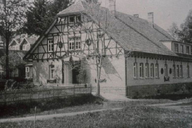 geschichte-1933.jpg