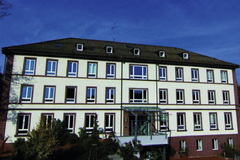 geschichte-1954.jpg