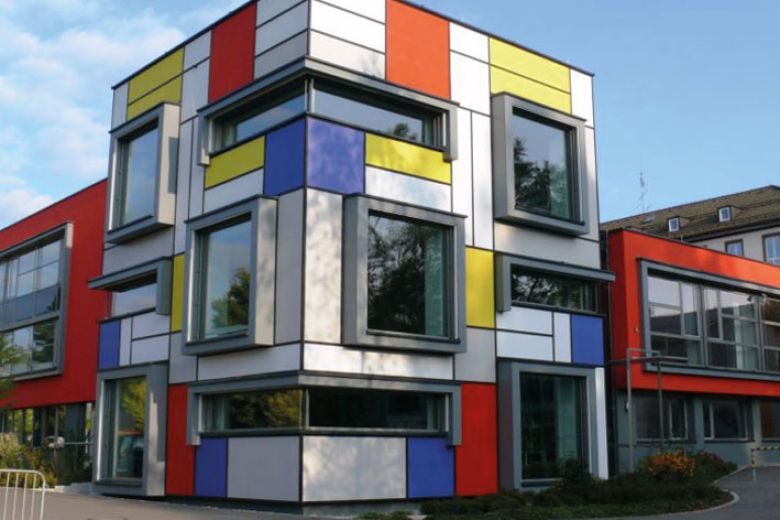 geschichte-2008.jpg