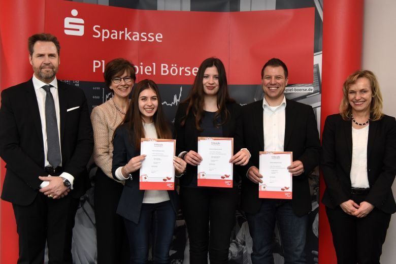 schule_allgemeine_hochschulreife_swg_01.jpg