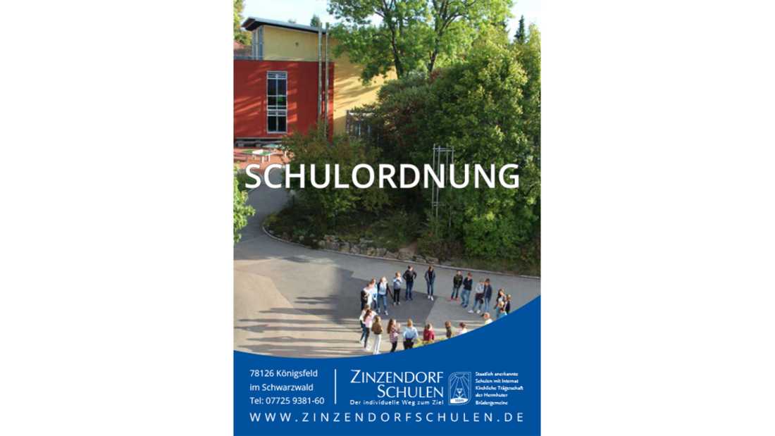Mitarbeitendenverzeichnis