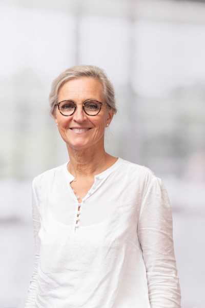 Aufnahmebüro Internat Aufnahmebüro Internat