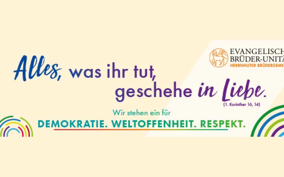 Elternbrief zum Schuljahresbeginn 2024/2025