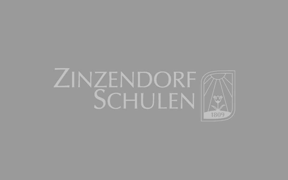 Elternbrief zum Schuljahresbeginn 2025/2026