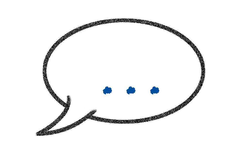 Downloads & Sonstige Infos