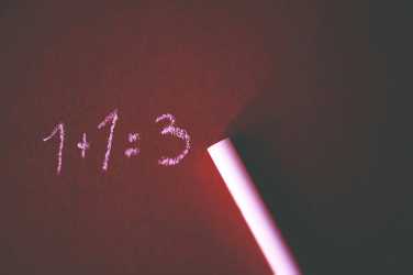 Mathe Kid ( Mathe Kid (