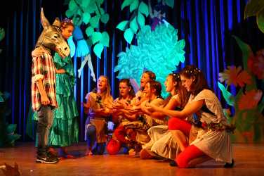 Theater Theater