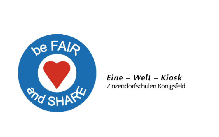 Fairtrade Logo Fairtrade Logo