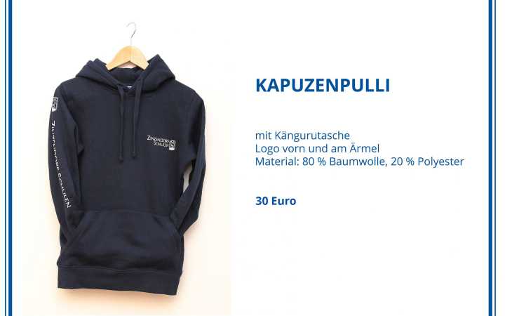 Shop_Kapuzenpulli Shop_Kapuzenpulli