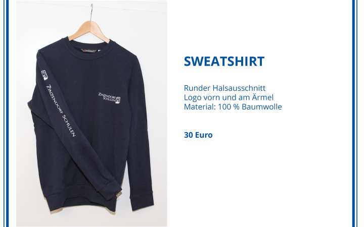 Shop_Sweatshirt Shop_Sweatshirt