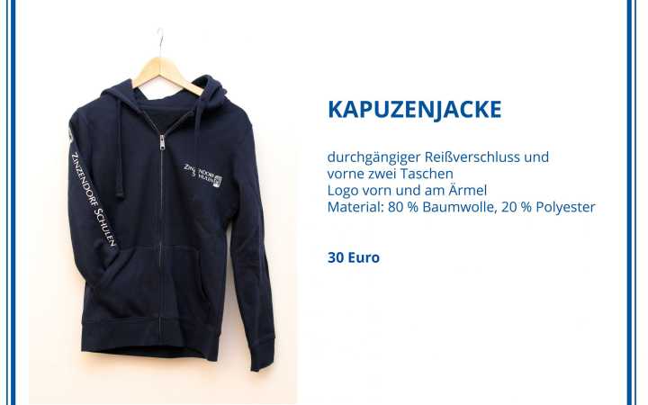 Shop_Kapuzenjacke Shop_Kapuzenjacke