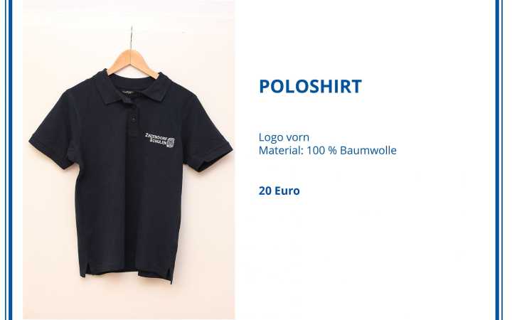 Shop_Poloshirt