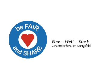 Eine-Welt-Kiosk Eine-Welt-Kiosk