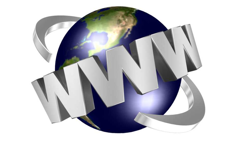 Links zu Ausbildung und Studium