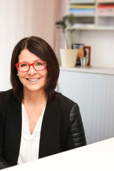 Realschule und Berufsfachschule Realschule und Berufsfachschule