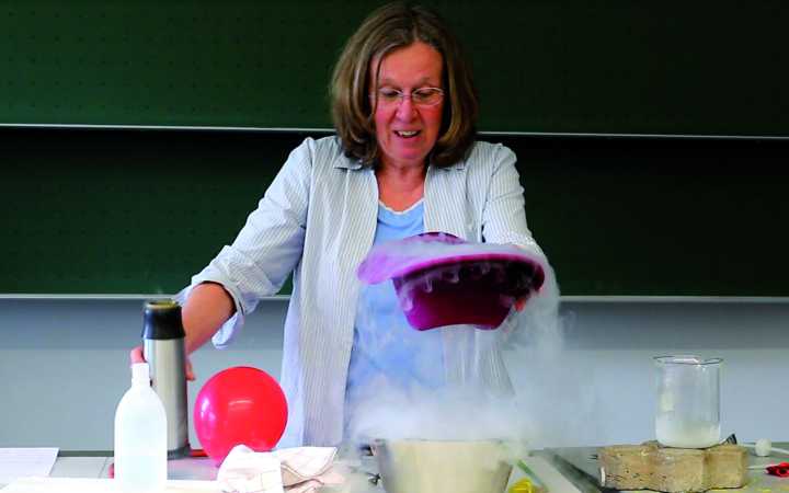 Allgemeinbildendes Gymnasium (G8) Allgemeinbildendes Gymnasium (G8)