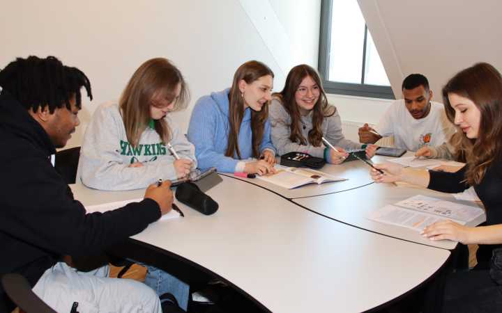 SG_03-2023_leiste1 SG_03-2023_leiste1