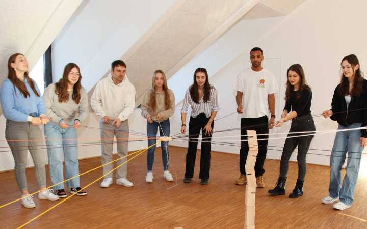 SG_03-2023_leiste2 SG_03-2023_leiste2