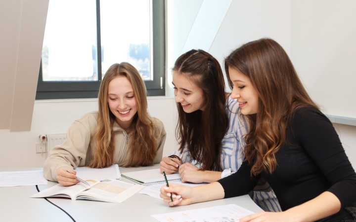 SG_03-2023_leiste3 SG_03-2023_leiste3