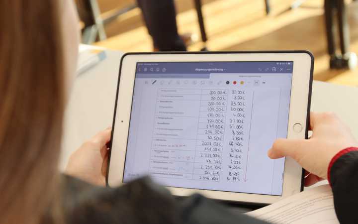 WG_03-2023_leiste1 WG_03-2023_leiste1