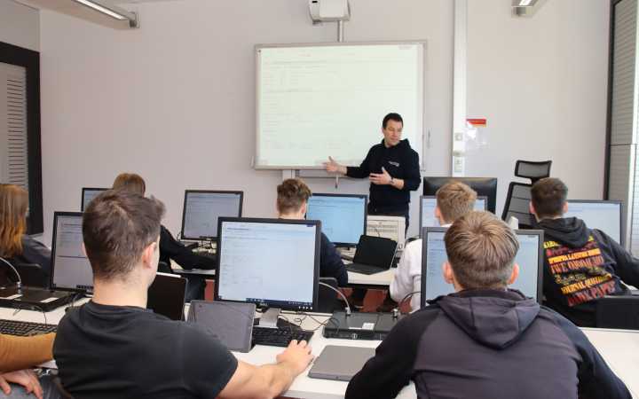 WG-03-2023_leiste2 WG-03-2023_leiste2