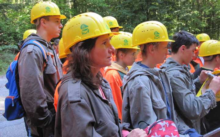 Realschule Realschule