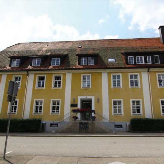 Das Jahr 1810