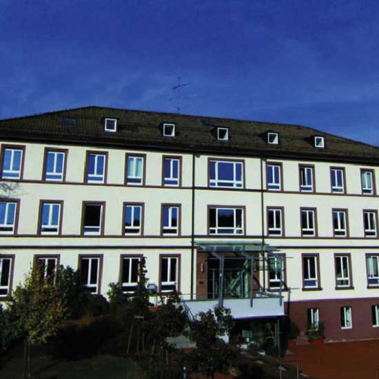 Das Jahr 1954
