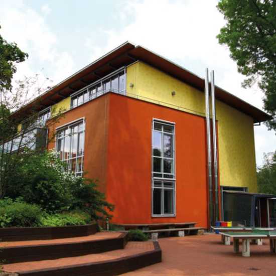 Das Jahr 2000